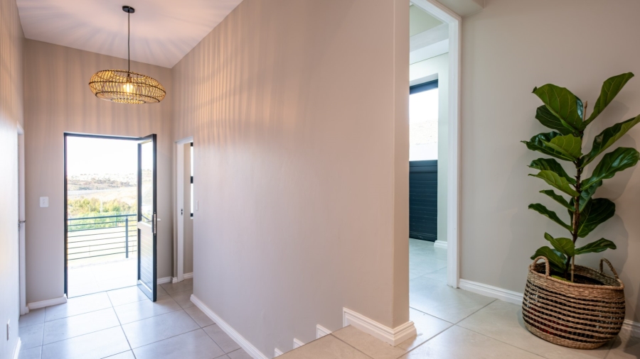 3 Bedroom Property for Sale in Blue Mountain Village Western Cape